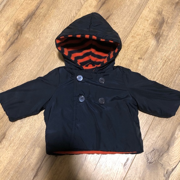 GAP Other - 5 for $10 - pea coat